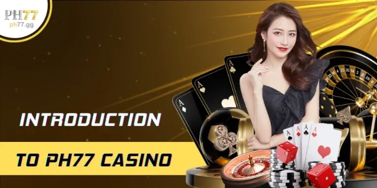 Hướng dẫn chiến lược trò chơi