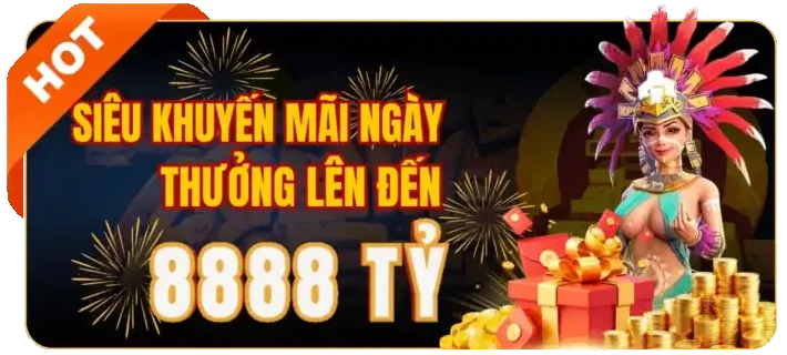 Hoàn trả hàng ngày và hàng tuần