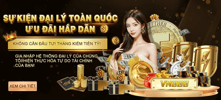 Nổ Hũ 58wim