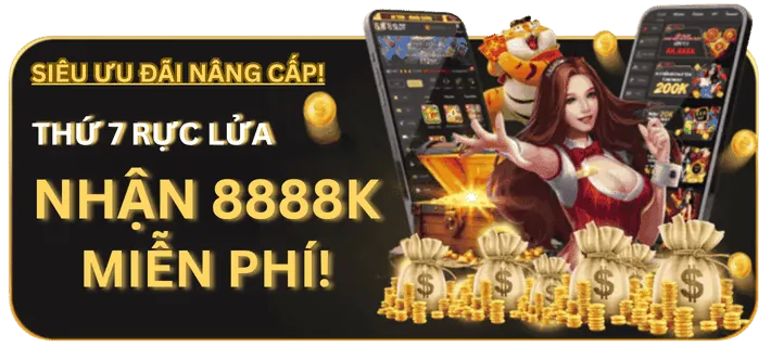 Bắn Cá 58wim