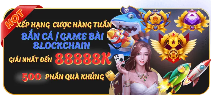 Nạp tiền vào tài khoản