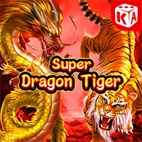 Hình ảnh minh họa các quyền của người dùng về dữ liệu cá nhân tại 58wim nhà cái, thể hiện sự kiểm soát và quyền lực của người dùng.