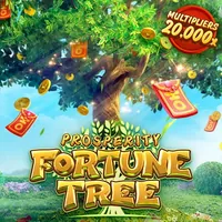 Người chơi Baccarat tập trung vào chiến thuật