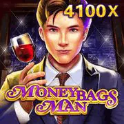 Casino Trực Tuyến tại 58wim nhà cái