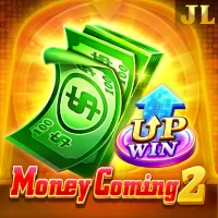 Hệ thống bảo mật 58wim nhà cái