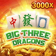 Trò chơi Nổ Hũ tại 58wim nhà cái