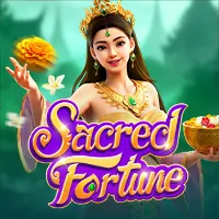 Game bắn cá 58wim nhà cái