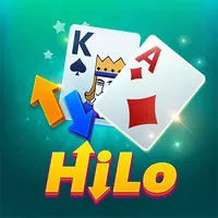 Cá cược bóng rổ