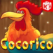 Cá cược Thể Thao tại 58wim nhà cái