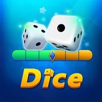 Casino trực tuyến 58wim nhà cái