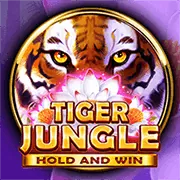Casino Trực Tuyến 58wim