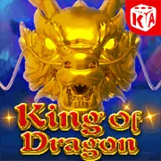 Khám phá và chọn trò chơi tại 58wim nhà cái