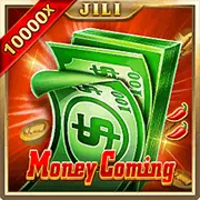 Slot Game Nổ Hũ 58wim