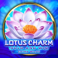 Hỗ trợ khách hàng 58wim nhà cái 24/7