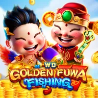Máy đánh bạc 58wim nhà cái