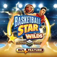 Bàn chơi Blackjack với người chơi áp dụng chiến thuật