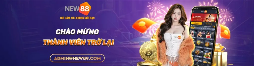 Hình ảnh chính game Bắn Cá 58wim Nhà Cái