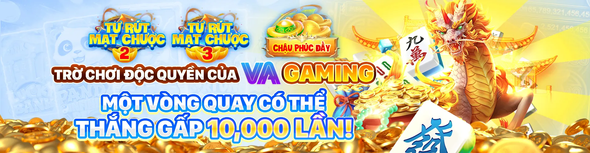Hình ảnh Nổ Hũ 58wim Nhà Cái với jackpot lớn