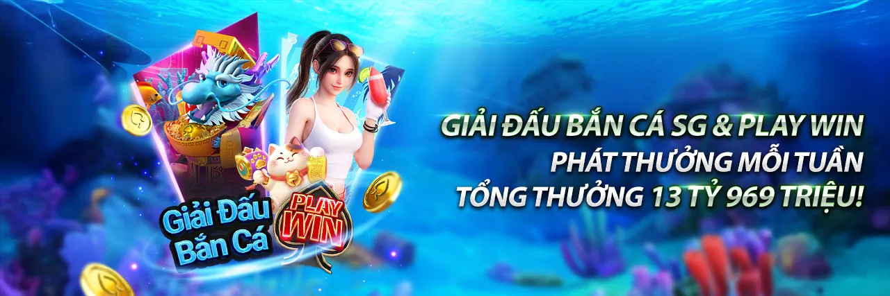 Ứng dụng di động 58wim nhà cái trên điện thoại