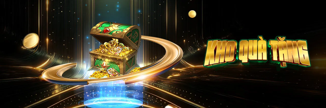 Thế giới trò chơi Bắn Cá 58wim nhà cái