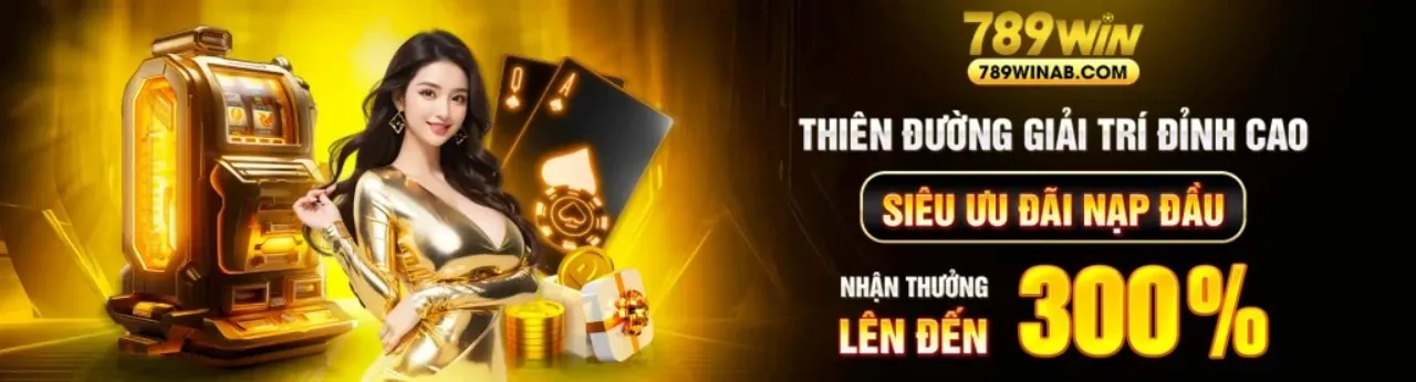 Hình ảnh khuyến mãi 58wim nhà cái với phần thưởng lớn