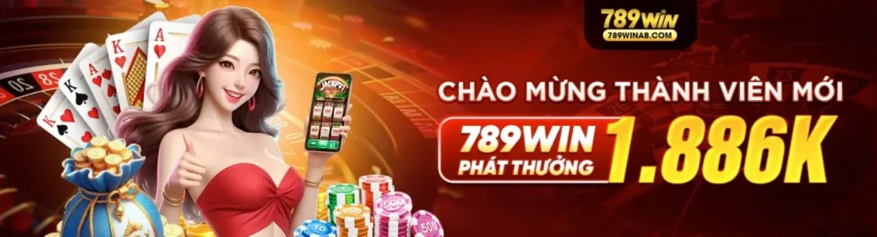 Chính sách Cookie và Bảo mật dữ liệu tại 58wim nhà cái