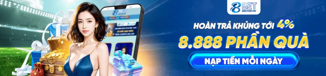 Chiến lược đá gà hiệu quả
