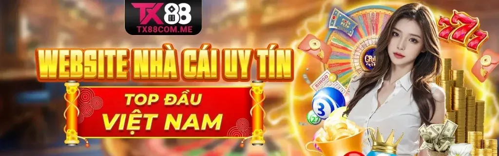 Hình ảnh banner trang blog 58wim nhà cái với các bài viết chuyên sâu về cá cược trực tuyến, màu xanh lá cây và vàng gold