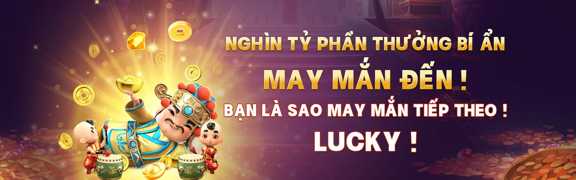 Quản lý cài đặt Cookie của bạn