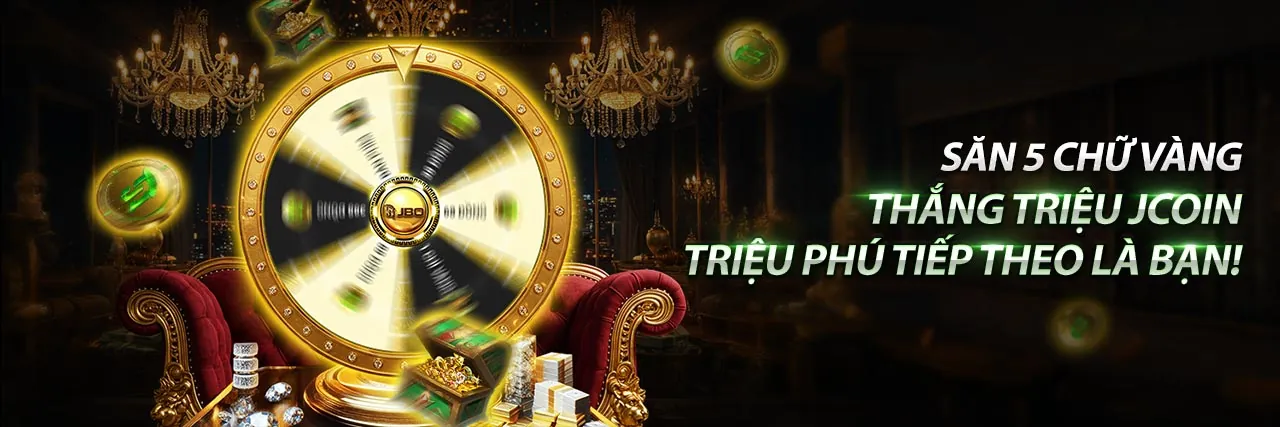 Sảnh casino trực tuyến sang trọng tại 58wim nhà cái