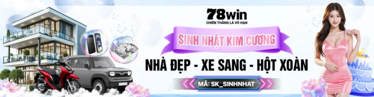 Gameplay Bắn Cá 58wim Nhà Cái