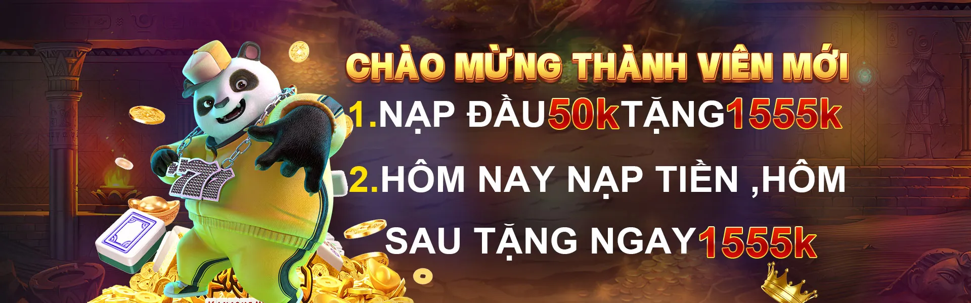 Cá cược thể thao tại 58wim nhà cái