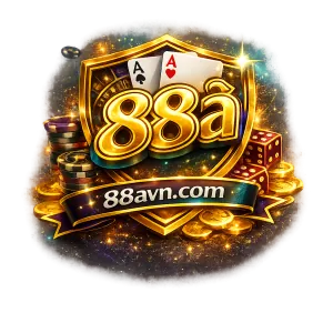 Đá gà cựa sắt
