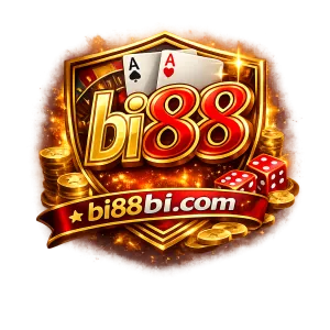 Mã hóa SSL 58wim nhà cái