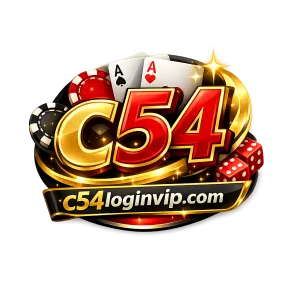 Mã QR tải ứng dụng 58wim nhà cái cho iOS