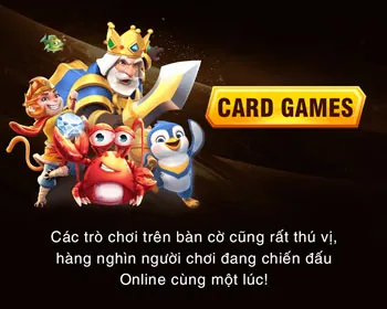Đa dạng sản phẩm giải trí