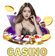 Game Bắn Cá 58wim