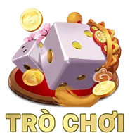 Chọn trò chơi Slot và đặt cược