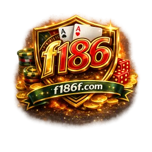 Trò chơi công bằng 58wim nhà cái