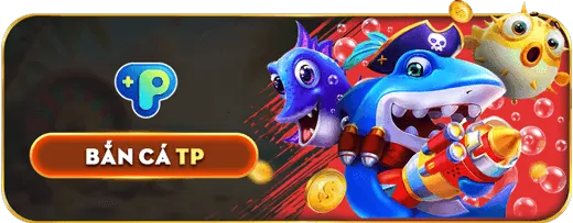 Cá cược thể thao 58wim