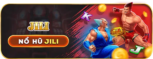 Slot lũy tiến với giải độc đắc khổng lồ