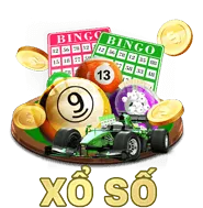 Slot 3D với đồ họa chân thực và hiệu ứng đặc sắc