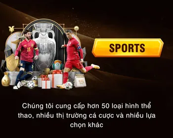 Kho game đa dạng 58wim nhà cái