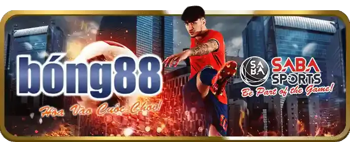 Nổ Hũ Với Tính Năng Bonus
