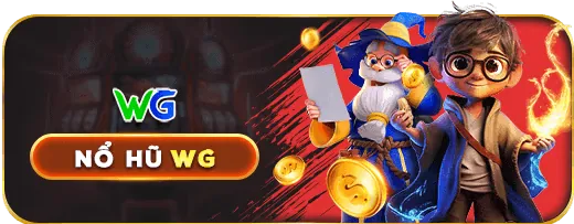 Công cụ tự đánh giá và kiểm soát hành vi cá cược tại 58wim nhà cái