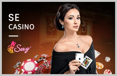 Biểu tượng casino trực tuyến và các trò chơi bài