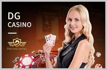 Biểu tượng trò chơi nổ hũ và jackpot