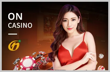 Ra mắt trò chơi Nổ Hũ mới