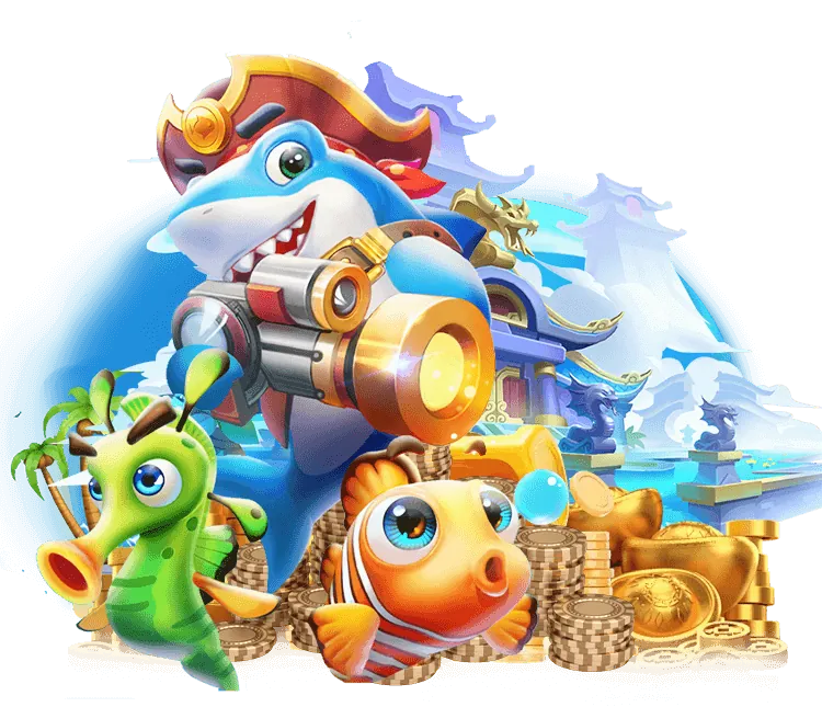 Game thủ eSports đang thi đấu, thể hiện mảng cá cược eSports tại 58wim nhà cái