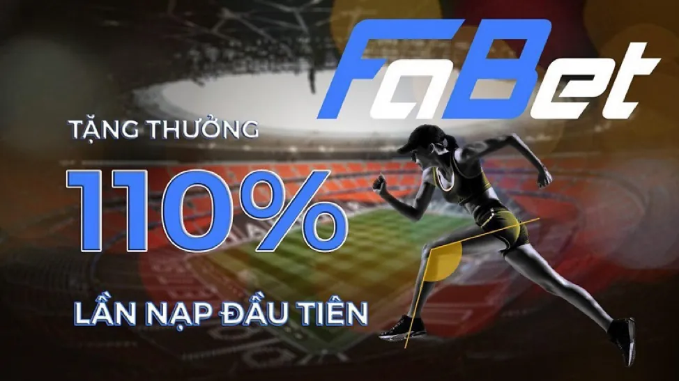 Hình ảnh các chiến lược chơi game và mẹo thắng cược tại 58wim nhà cái